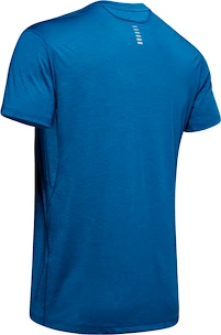 Moška majica Under Armour  Streaker 2.0 ShortSleeve  S