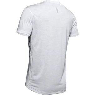 Moška majica Under Armour  Streaker 2.0 ShortSleeve  S