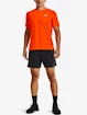Moška majica Under Armour  STREAKER TEE-ORG