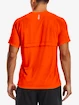 Moška majica Under Armour  STREAKER TEE-ORG