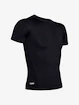 Moška majica Under Armour  Tac Hg Comp T Black
