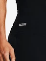 Moška majica Under Armour  Tac Hg Comp T Black
