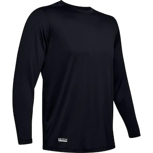 Moška majica Under Armour    L