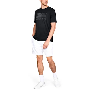 Moška majica Under Armour  Team Issue Wordmark SS
