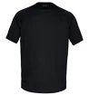 Moška majica Under Armour  Tech 2.0 SS Tee Black