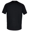 Moška majica Under Armour  Tech 2.0 SS Tee Black