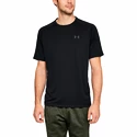 Moška majica Under Armour  Tech 2.0 SS Tee Black