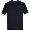 Moška majica Under Armour  Tech 2.0 SS Tee Black S