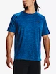 Moška majica Under Armour  Tech 2.0 SS Tee-BLU