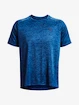 Moška majica Under Armour  Tech 2.0 SS Tee-BLU