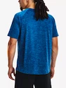 Moška majica Under Armour  Tech 2.0 SS Tee-BLU