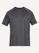 Moška majica Under Armour  Tech 2.0 Ss Tee Carbon Heather