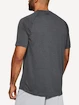 Moška majica Under Armour  Tech 2.0 Ss Tee Carbon Heather