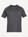 Moška majica Under Armour  Tech 2.0 Ss Tee Carbon Heather
