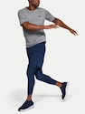 Moška majica Under Armour  Tech 2.0 Ss Tee Heather