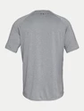 Moška majica Under Armour  Tech 2.0 Ss Tee Heather