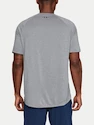 Moška majica Under Armour  Tech 2.0 Ss Tee Heather