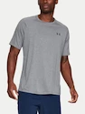 Moška majica Under Armour  Tech 2.0 Ss Tee Heather