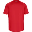 Moška majica Under Armour  Tech 2.0 SS Tee red