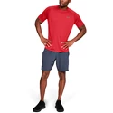 Moška majica Under Armour  Tech 2.0 SS Tee red