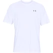 Moška majica Under Armour  Tech 2.0 SS Tee white