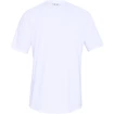 Moška majica Under Armour  Tech 2.0 SS Tee white