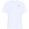 Moška majica Under Armour  Tech 2.0 SS Tee white