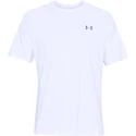 Moška majica Under Armour  Tech 2.0 SS Tee white