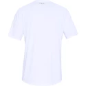 Moška majica Under Armour  Tech 2.0 SS Tee white