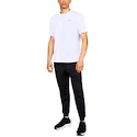 Moška majica Under Armour  Tech 2.0 SS Tee white