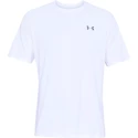 Moška majica Under Armour  Tech 2.0 SS Tee white