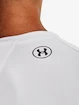 Moška majica Under Armour  Tech Fade SS-GRY