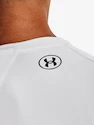 Moška majica Under Armour  Tech Fade SS-GRY