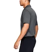Moška majica Under Armour  Tech Polo Gray