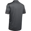 Moška majica Under Armour  Tech Polo Gray