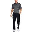 Moška majica Under Armour  Tech Polo Gray