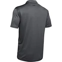 Moška majica Under Armour  Tech Polo Gray