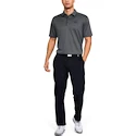 Moška majica Under Armour  Tech Polo Gray