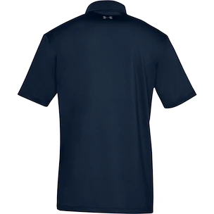 Moška majica Under Armour  Tech Polo Performance Polo 2.0  S