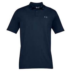 Moška majica Under Armour  Tech Polo Performance Polo 2.0  S