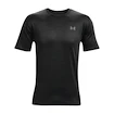 Moška majica Under Armour  Training Vent 2.0 SS-BLK  L