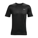 Moška majica Under Armour  Training Vent 2.0 SS-BLK  L