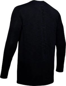 Moška majica Under Armour  Vanish Seamless LS Nov 1  S