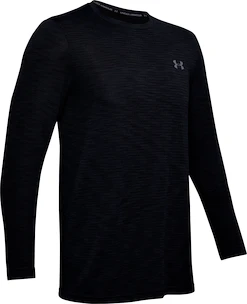 Moška majica Under Armour  Vanish Seamless LS Nov 1  S