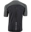 Moška majica UYN  Running Activyon 2.0 dark grey