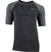 Moška majica UYN  Running Activyon 2.0 dark grey