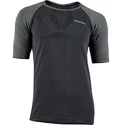 Moška majica UYN  Running Activyon 2.0 dark grey