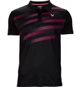 Moška majica Victor  Polo S-03101 C