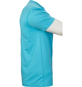 Moška majica Victor  T-03104 M  XXL