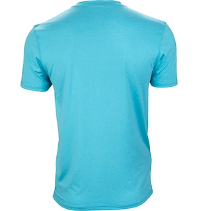 Moška majica Victor  T-03104 M  XXL